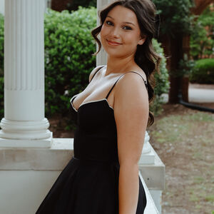 Annaliese Khamapirad